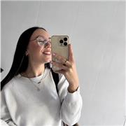 Ofrezco clases particulares en la Vega Baja de todas las asignaturas hasta el nivel de 2° de ESO. A partir de 3° de ESO solamente las asignaturas de Lengua castellana y valenciana, Historia, Geografía, Filosofía, Griego y Latín. Mi especialidad es lengua